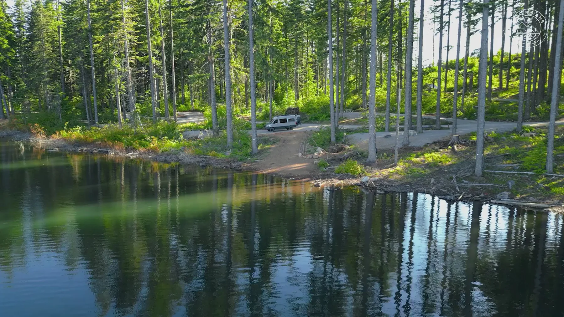 Gear Up for Every Adventure